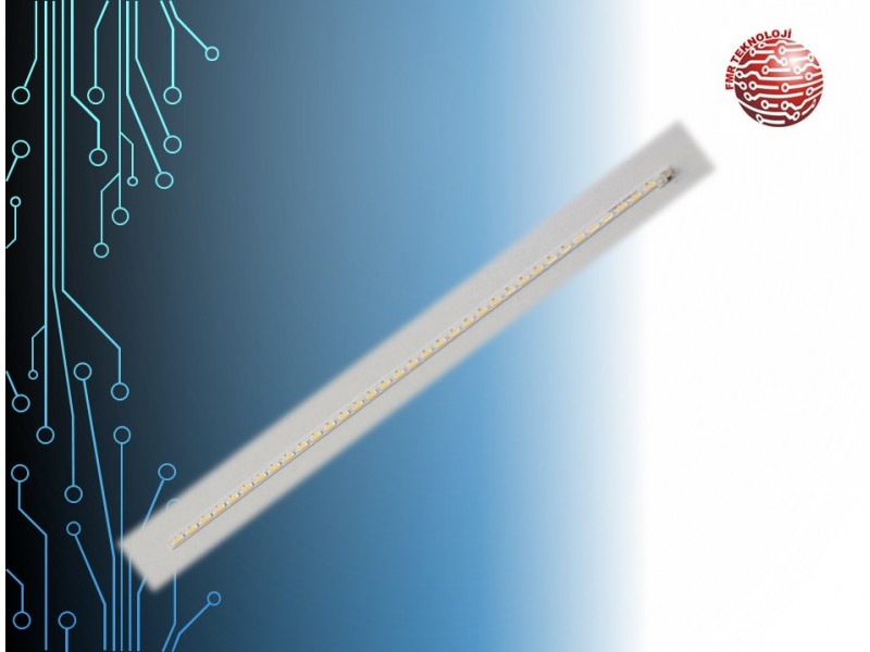 VESTEL 24VF3035 Led Bar 35 Ledli VESTEL 24VF3035 Led Bar 35 Ledli