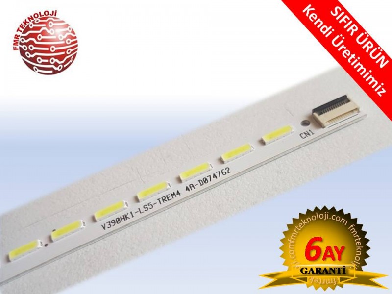 V390HK1-LS5-TREM4 39PF5025 LED BAR V390HK1-LS5-TREM4 39PF5025 LED BAR