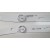JS-D-JP3220-LED-BAR-TAKIMI JS-D-JP3220-LED-BAR-TAKIMI