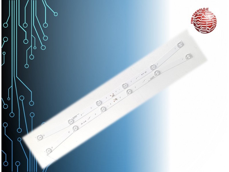 JS-D-JP3220-LED-BAR-TAKIMI JS-D-JP3220-LED-BAR-TAKIMI