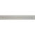 YUMATU AS32B22A-V01 Led Bar