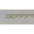 YUMATU AS32B22A-V01 Led Bar