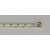YUMATU AS32B22A-V01 Led Bar