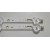 SJ-YM-D3200801-LED-BAR-TAKIMI SJ-YM-D3200801-LED-BAR-TAKIMI