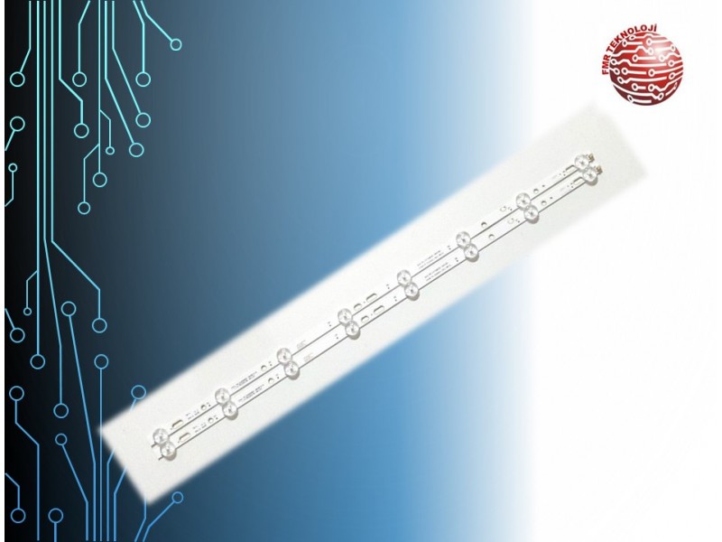 SJ-YM-D3200801-LED-BAR-TAKIMI SJ-YM-D3200801-LED-BAR-TAKIMI