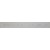 TELENOVA YUMATU SJ.YM.D3200601 Led Bar Takımı TELENOVA YUMATU SJ.YM.D3200601 Led Bar Takımı