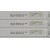 YUMATU SJ.YM.D3850701 Led Bar Takımı YUMATU SJ.YM.D3850701 Led Bar Takımı