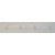 MS-L1936 V1 Led Bar Takımı MS-L1936 V1 Led Bar Takımı