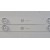 MS-L1936 V1 Led Bar Takımı MS-L1936 V1 Led Bar Takımı