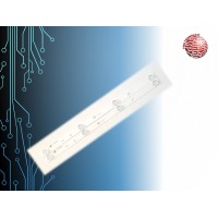 MS-L1936 V1 Led Bar Takımı