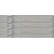 XMNJ65D06 Led Bar Takımı