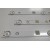 MS-L1136 LED BAR TAKIMI