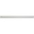 YUMATU V400HJ6-ME2-TREM1 - 6202B0005V000 LED BAR