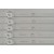 YUMATU 48 49 50 Led Bar Takımı YUMATU 48 49 50 Led Bar Takımı