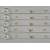 YUMATU 48 49 50 Led Bar Takımı YUMATU 48 49 50 Led Bar Takımı